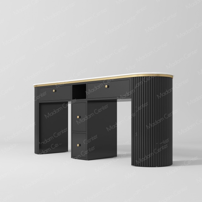 madame-centre-manucure-desk-9