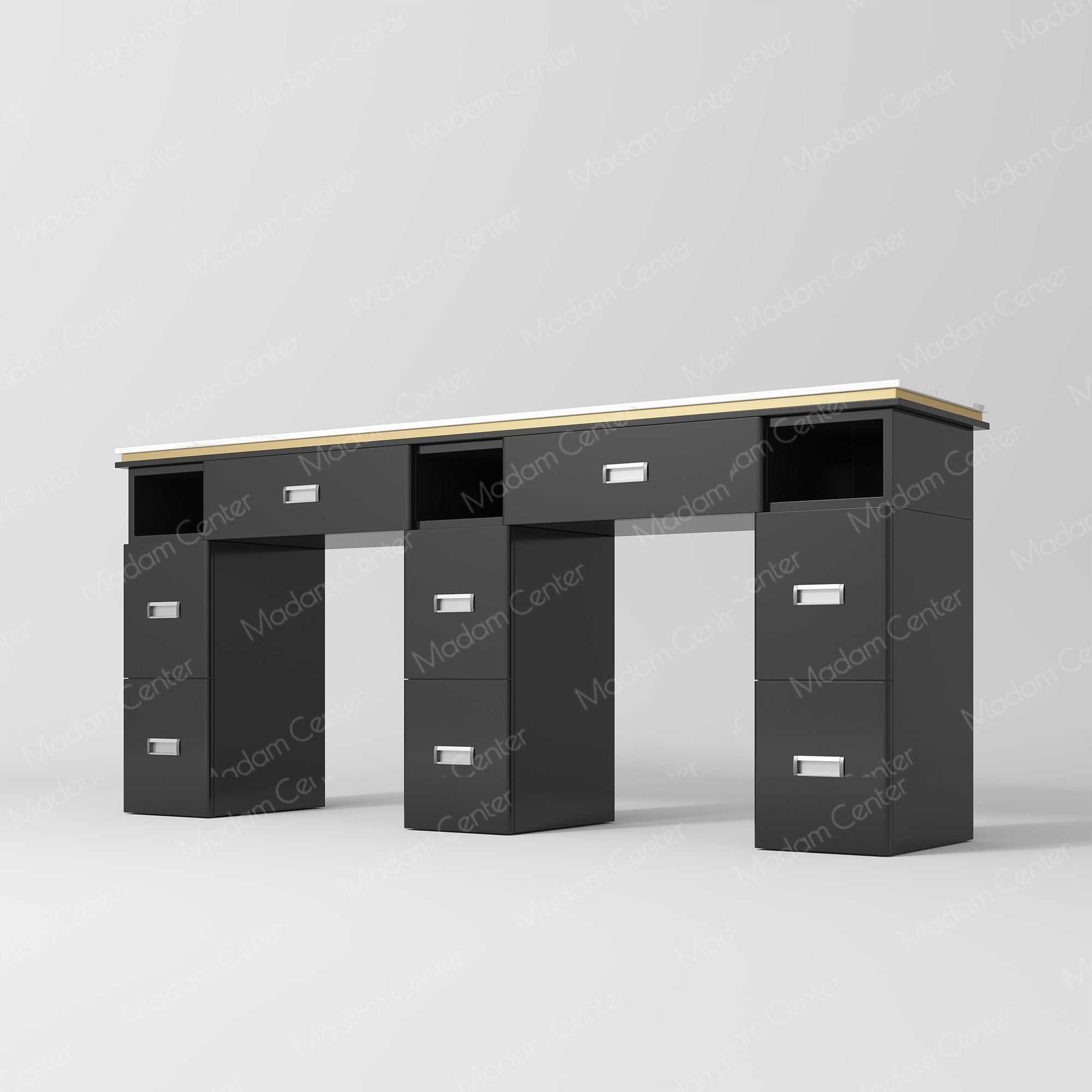 madam-center-manucure-desk-3.jpg