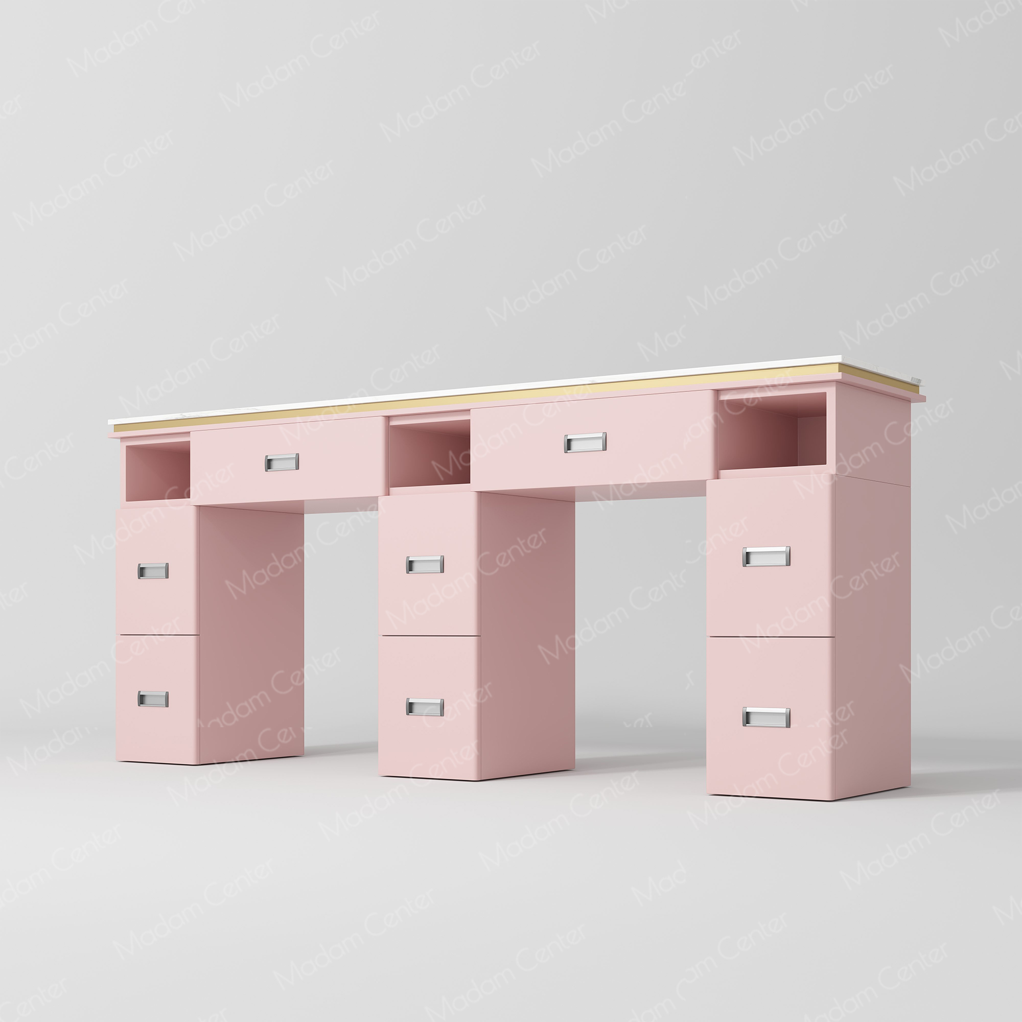 madam-center-manicure-desk-4.jpg