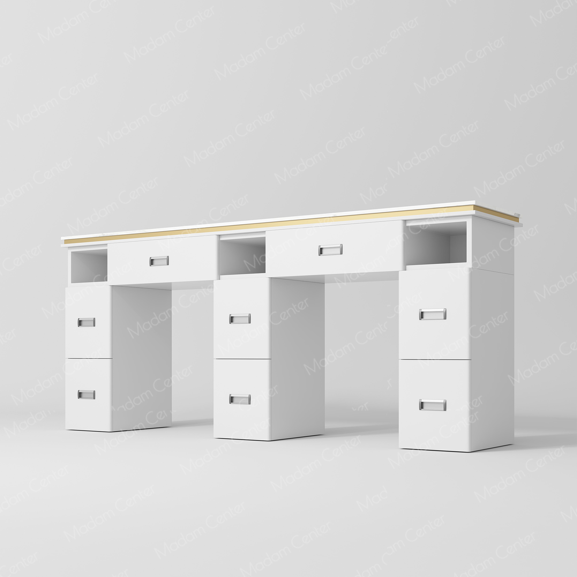 madam-center-manucure-desk-5.jpg