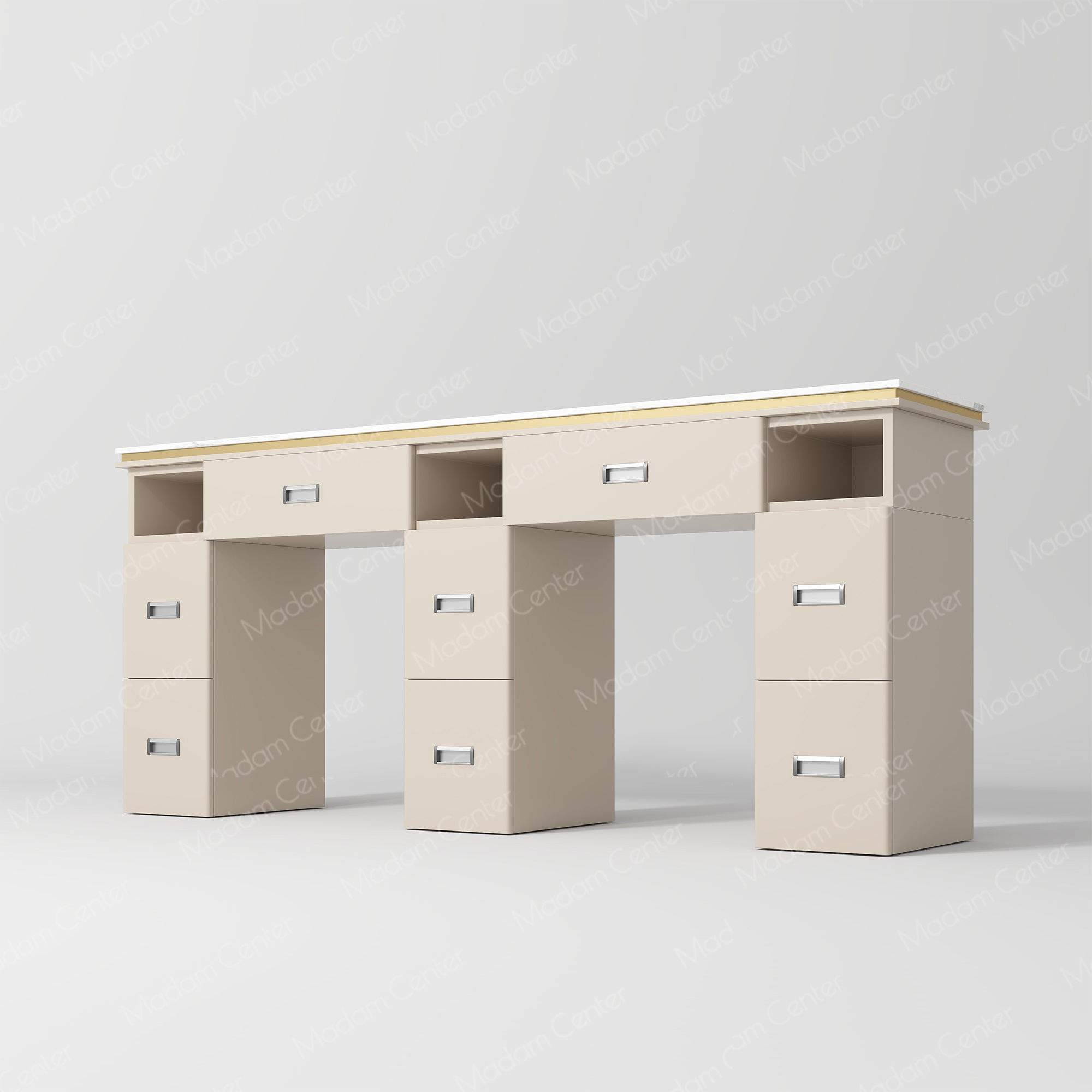 madam-center-manucure-desk-6.jpg