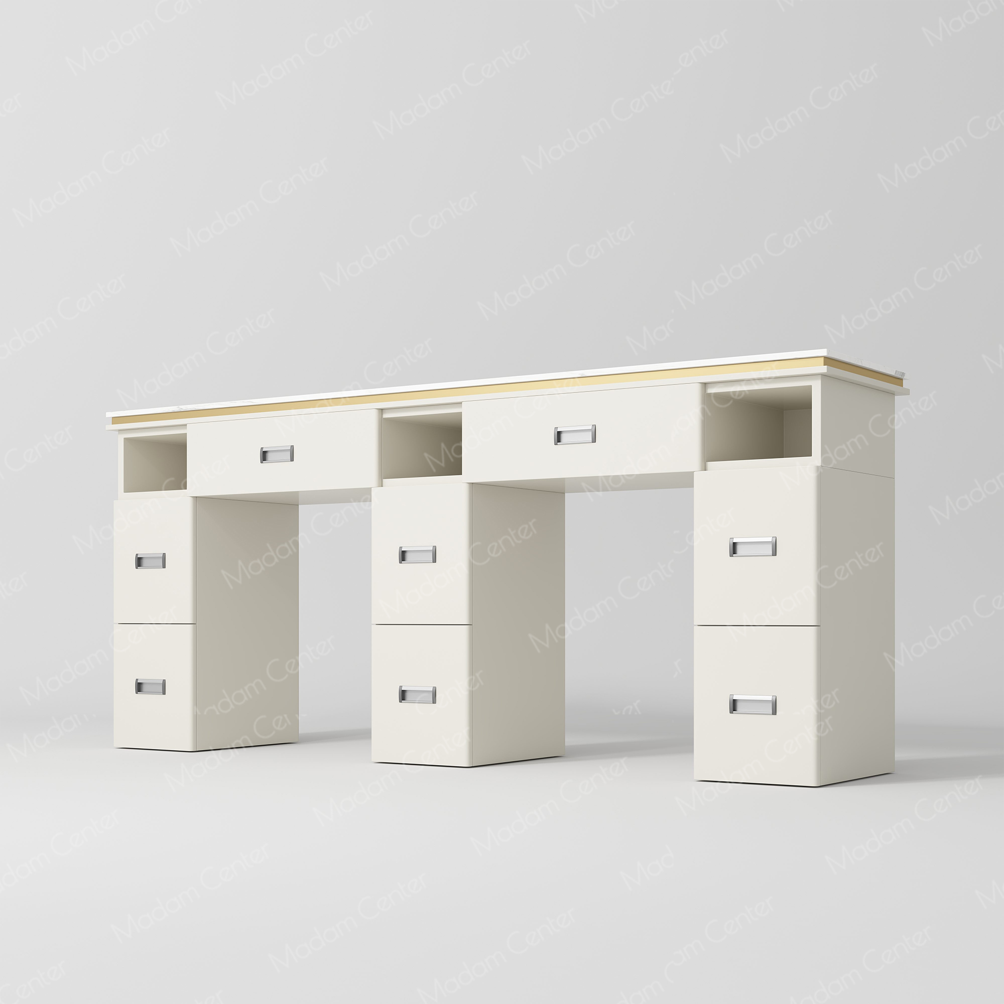 madam-center-manucure-desk-7.jpg