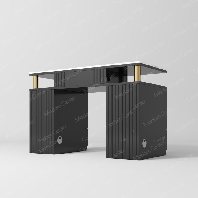 madame-centre-manucure-desk-9