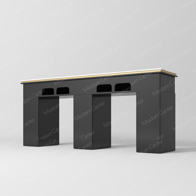 madame-centre-manucure-desk-9