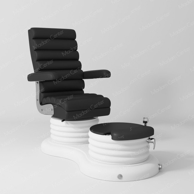 madam-center-pedicure chair-1