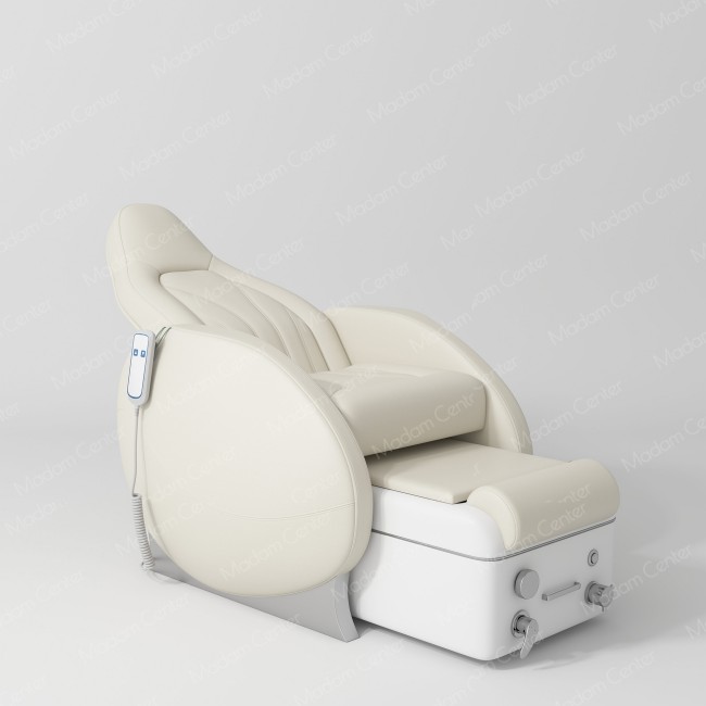 madam-center-pedicure-chair-1