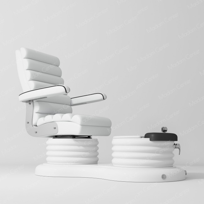 madam-center-pedicure chair-10