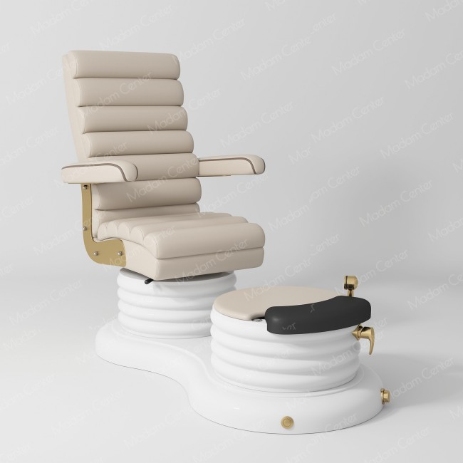 madam-center-pedicure chair-11