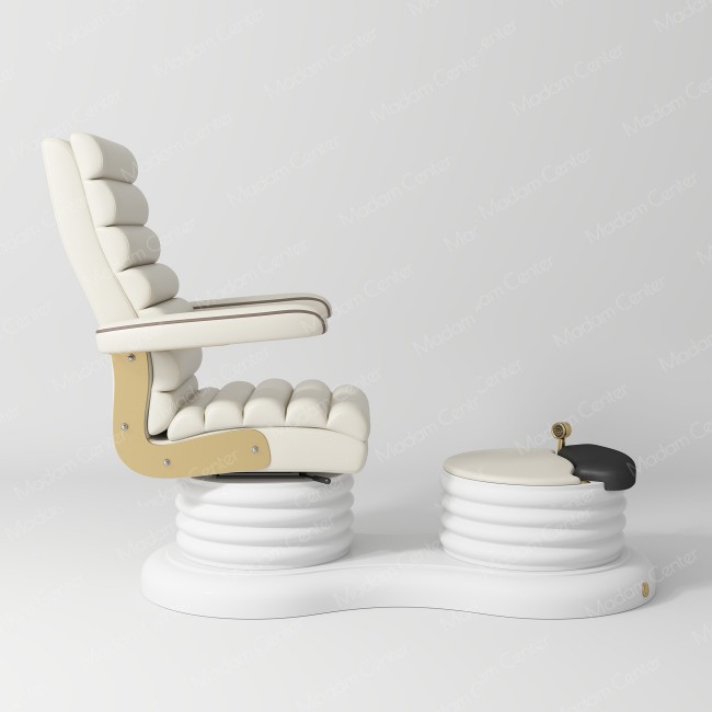madam-center-pedicure chair-12
