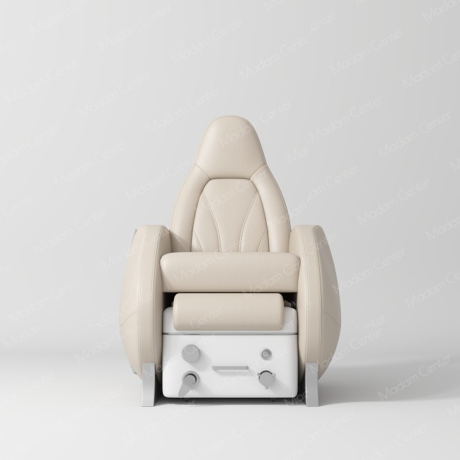madam-center-pedicure-chair-12