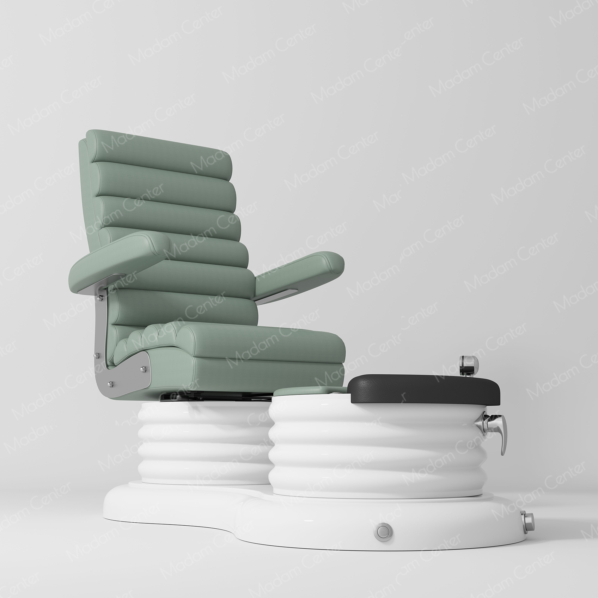 madam-center-pedicure chair-2.jpg