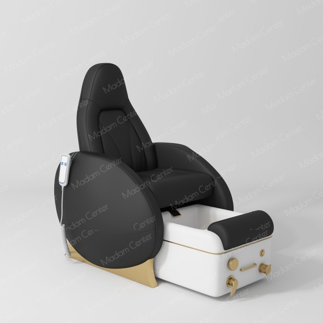 madam-center-pedicure-chair-2