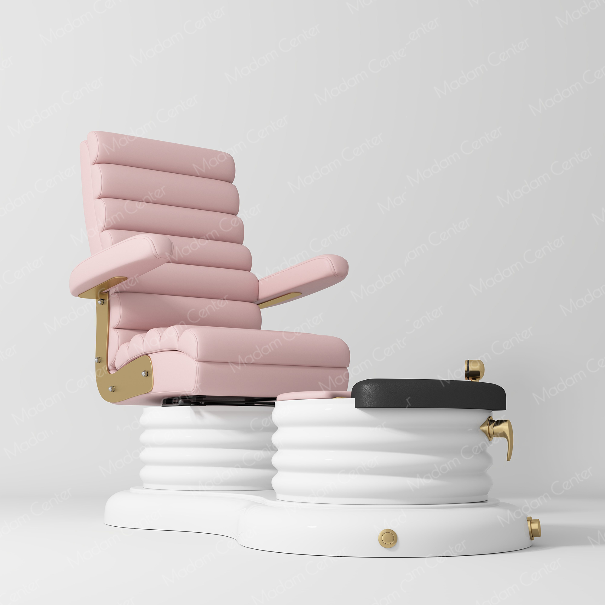 madam-center-pedicure chair-3.jpg