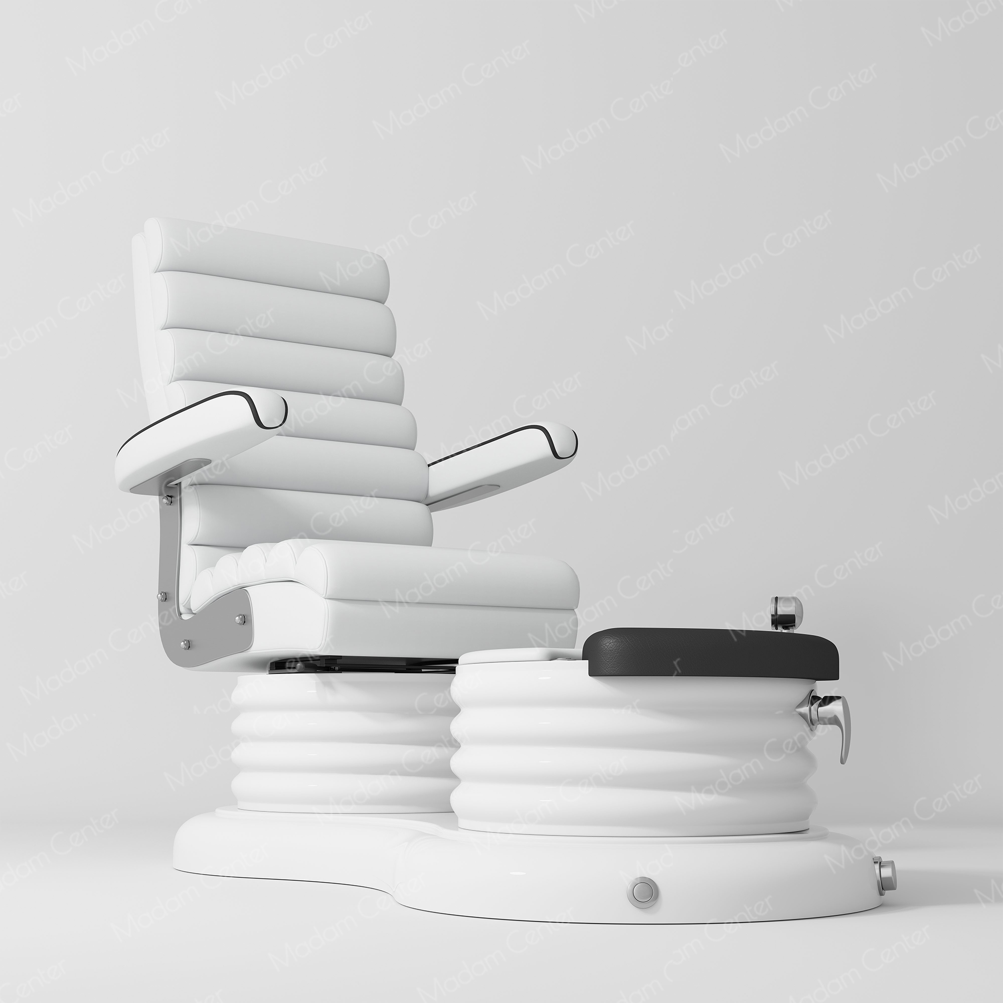 madam-center-pedicure chair-4.jpg