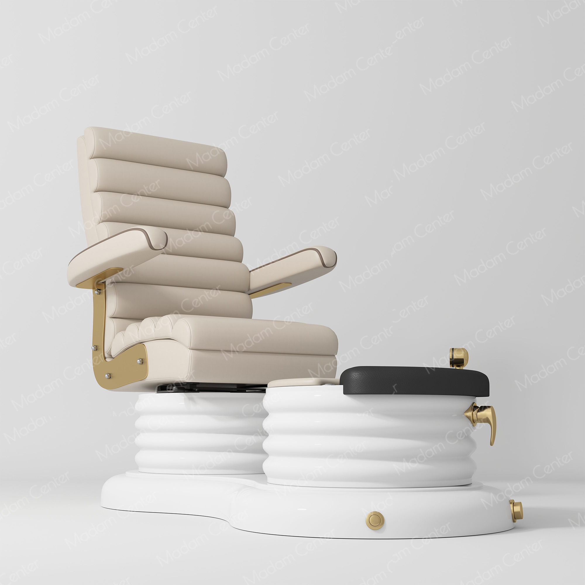 madam-center-pedicure chair-5.jpg