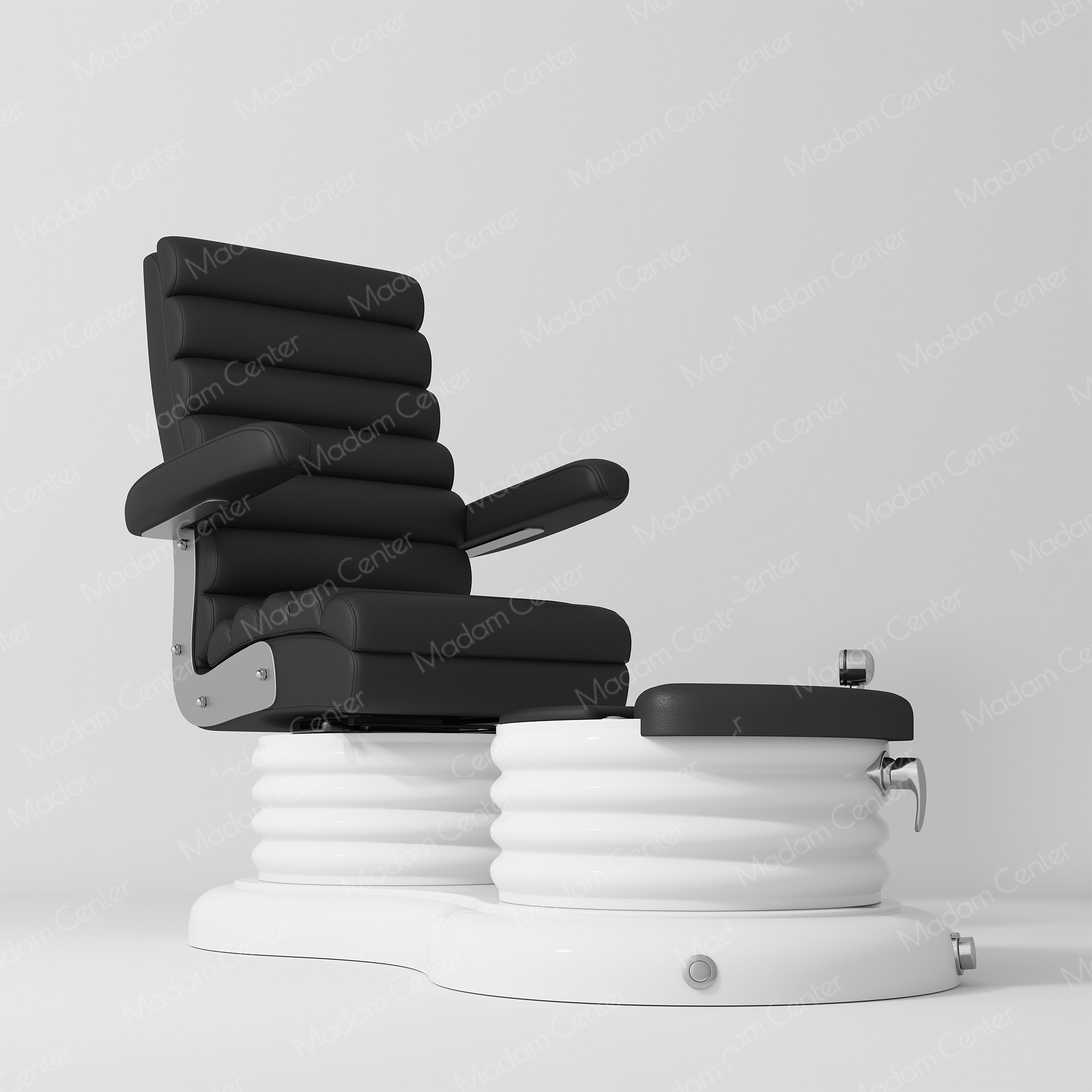 madam-center-pedicure chair-7.jpg