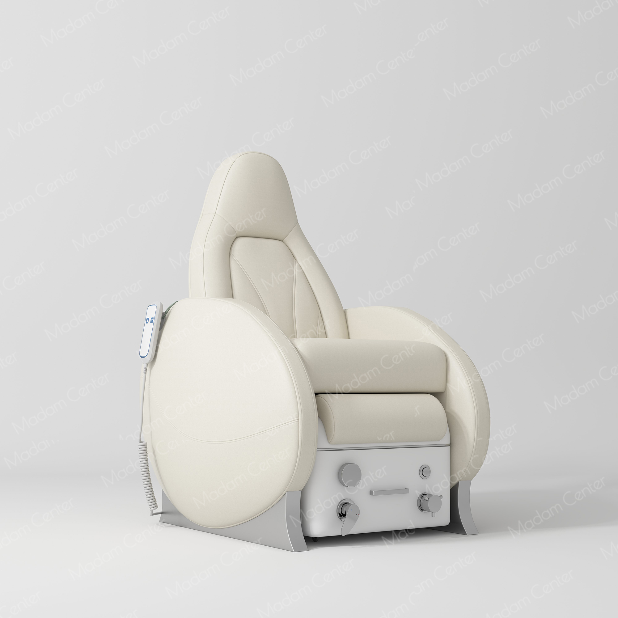 Electric Pedicure Chair-Original Design-MZY1012