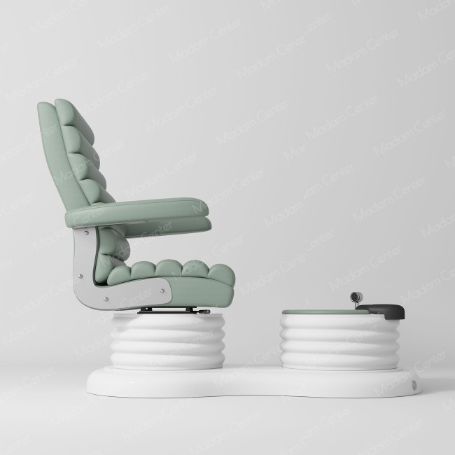 madam-center-pedicure chair-8