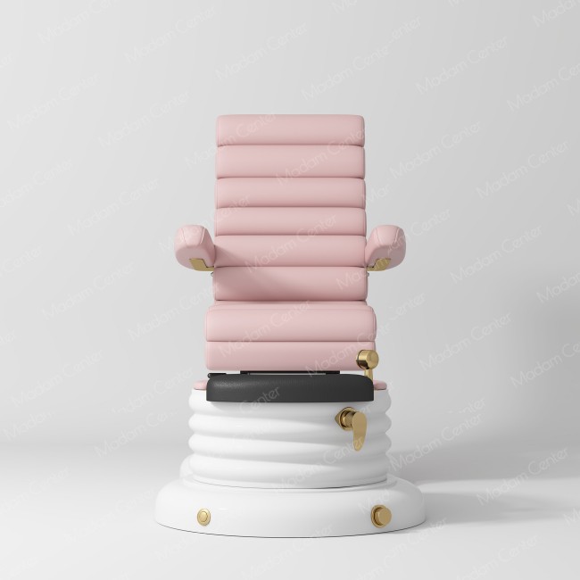 madam-center-pedicure chair-9