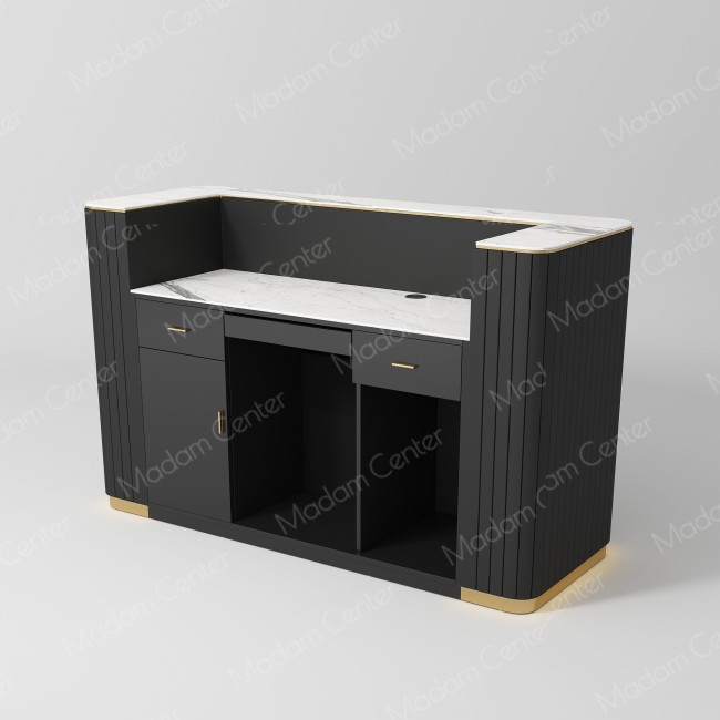 madam-center-reception-desk-1