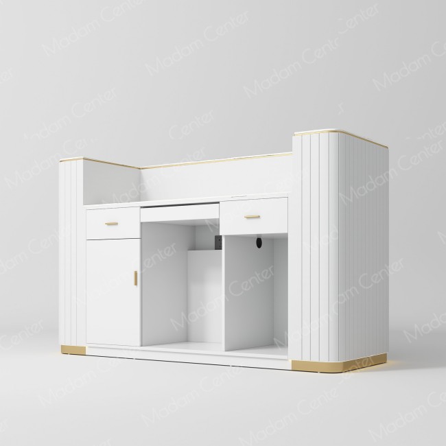 madam-center-reception-desk-10