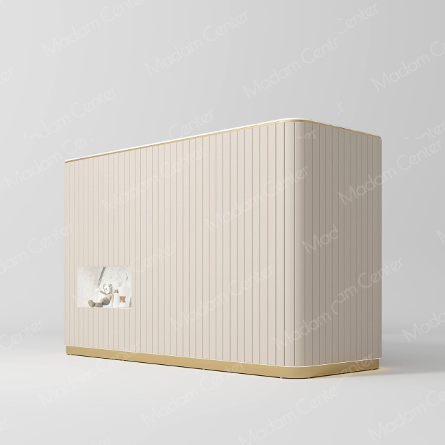 madam-center-reception-desk-11