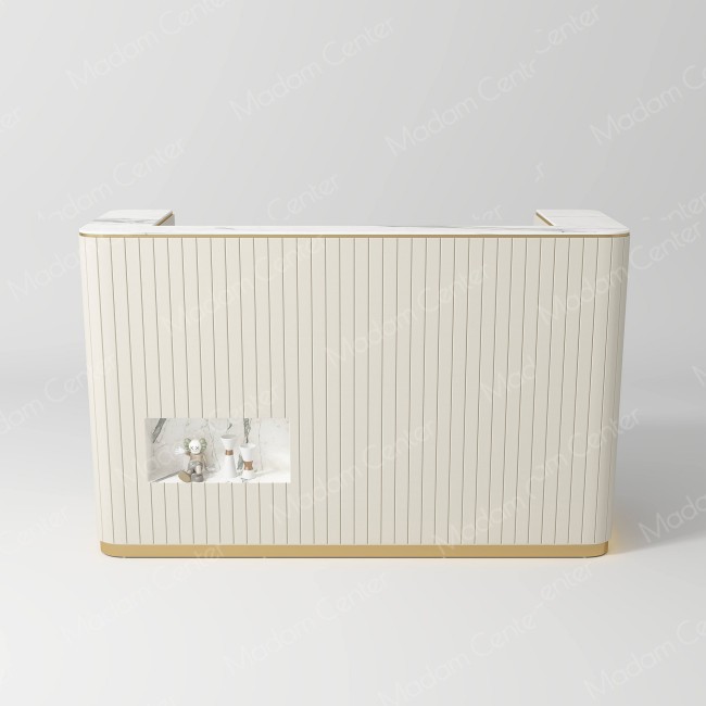 madam-center-reception-desk-12