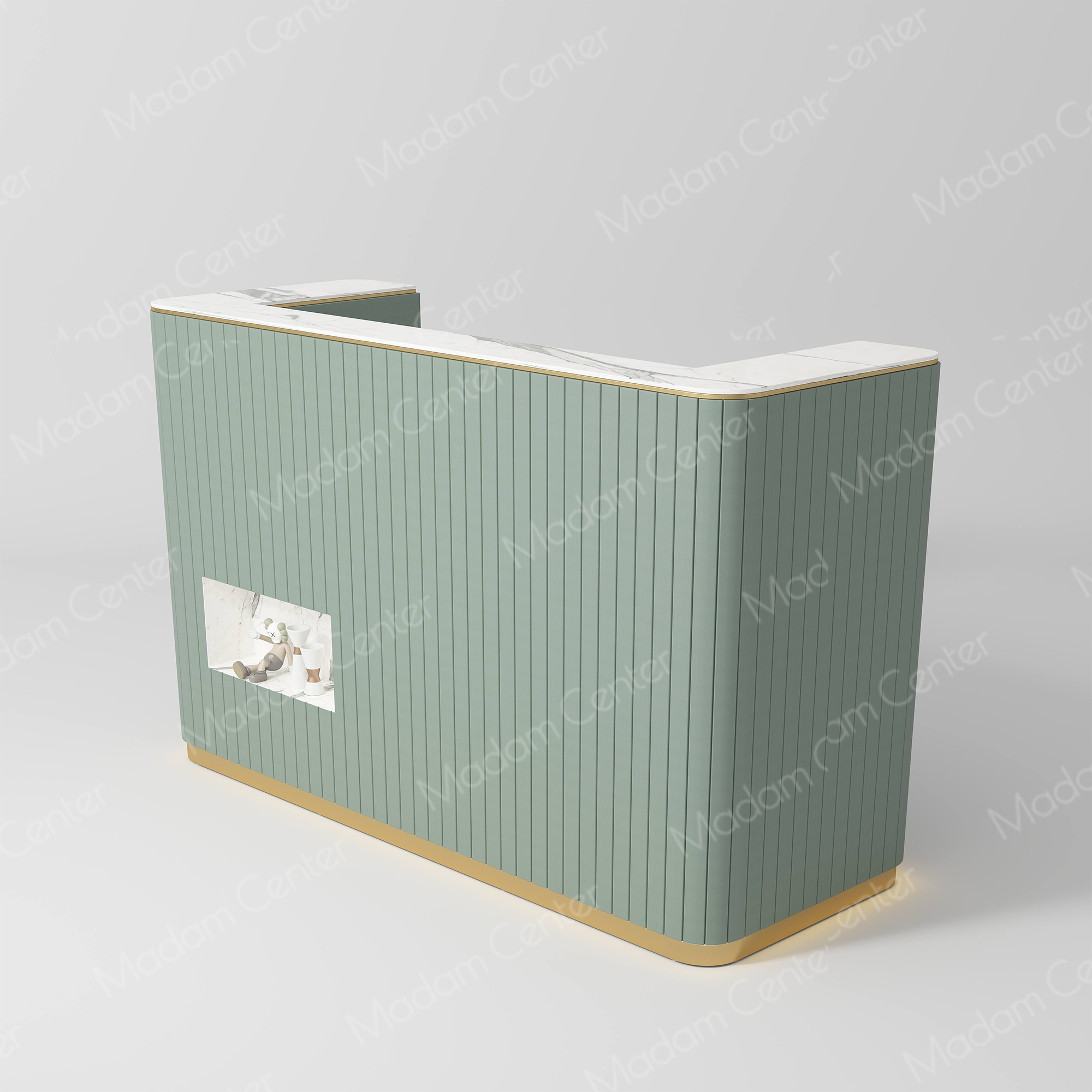 madam-center-reception-desk-2.jpg