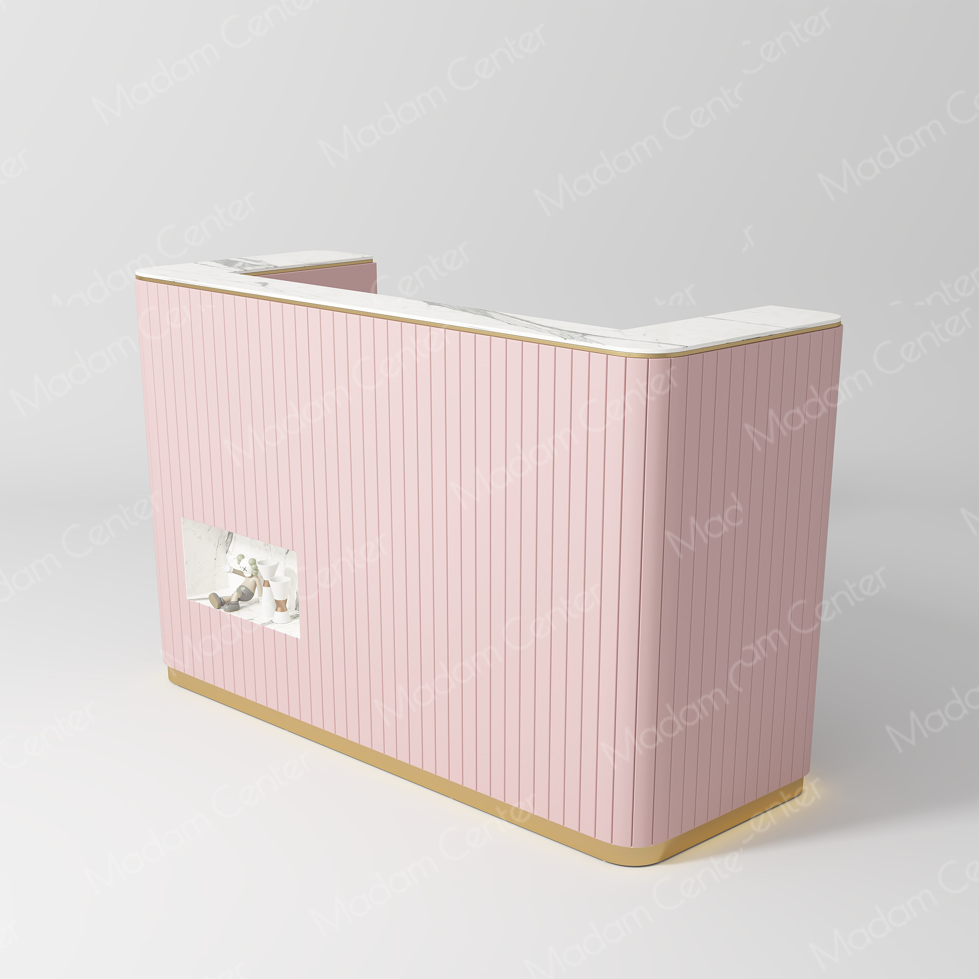 madam-center-reception-desk-3.jpg