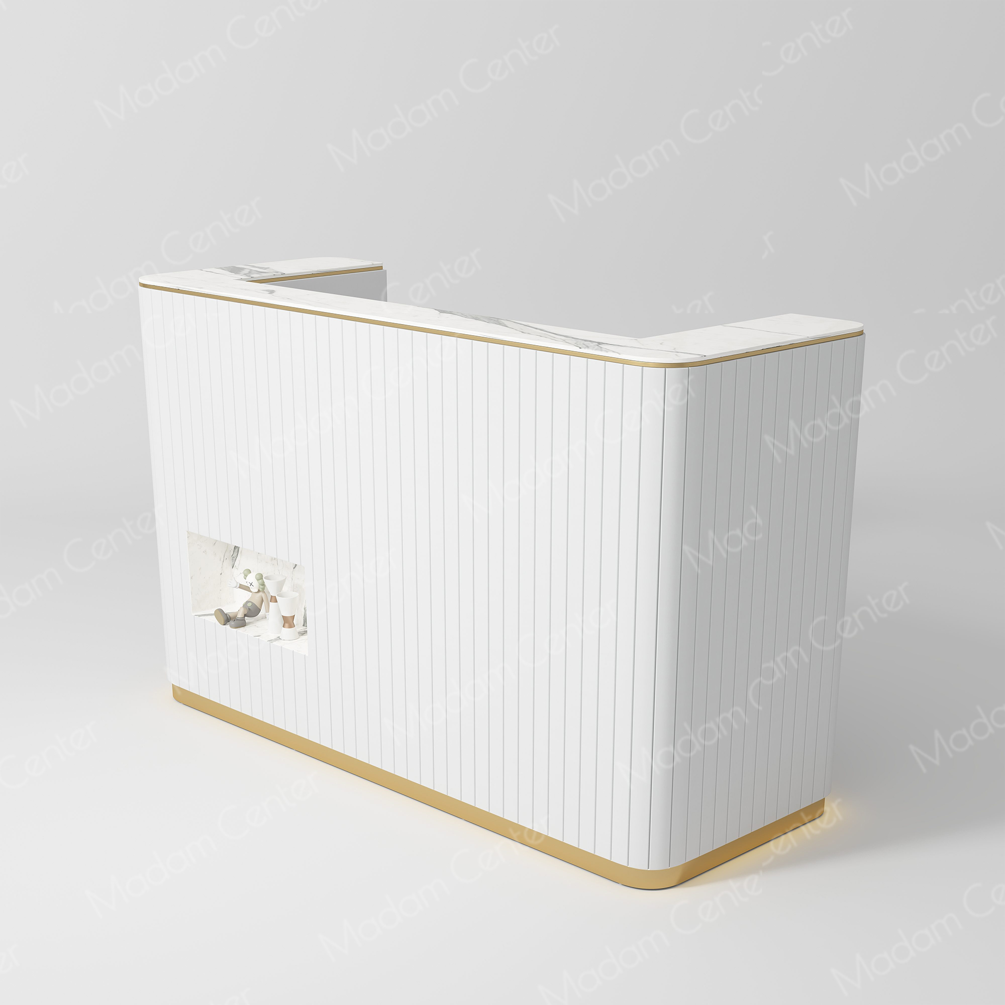 madam-center-reception-desk-4.jpg