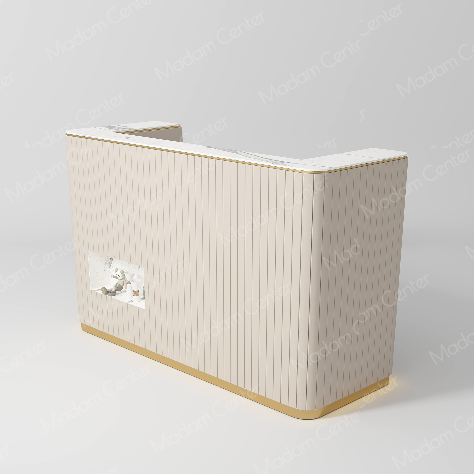 madam-center-reception-desk-5.jpg