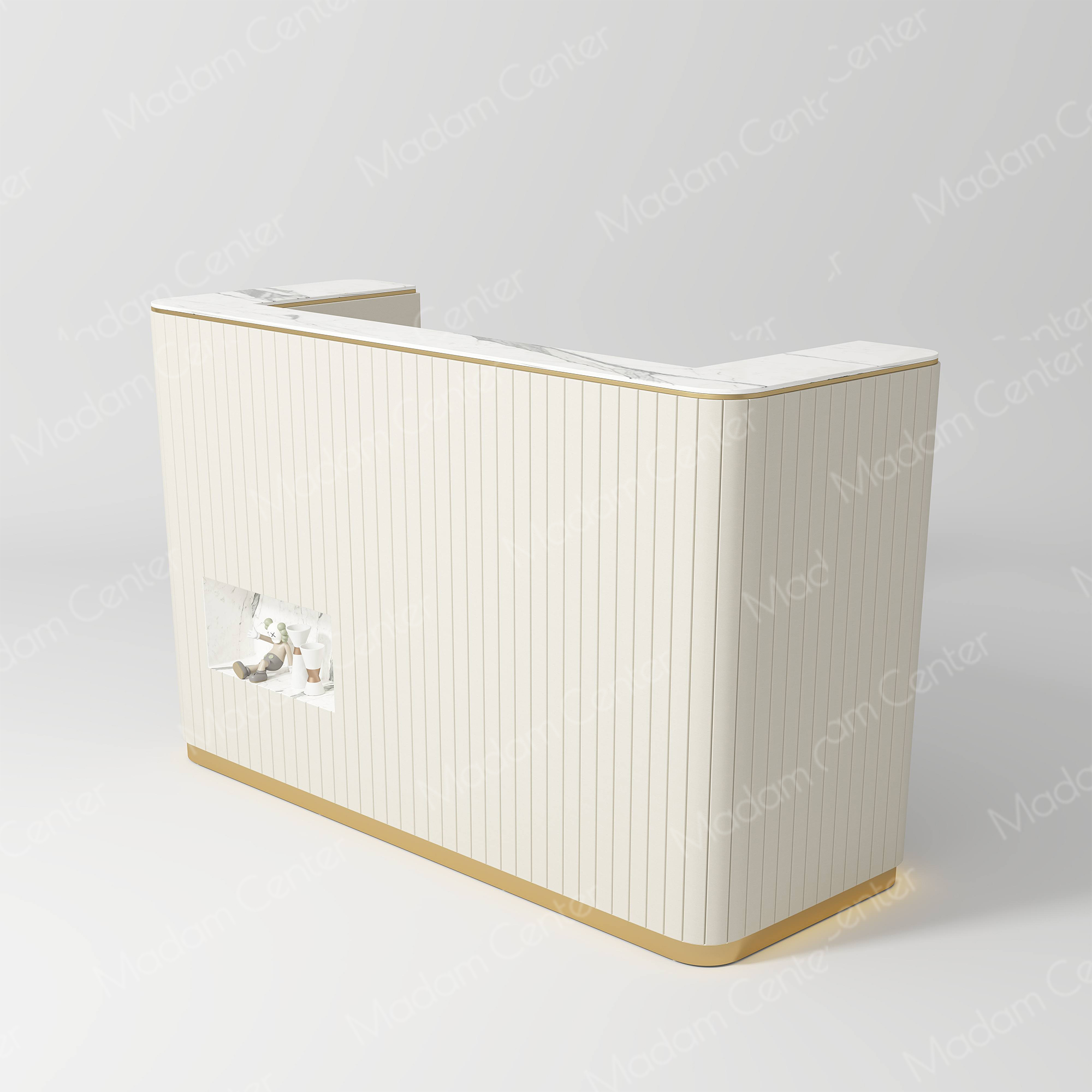 madam-center-reception-desk-6.jpg