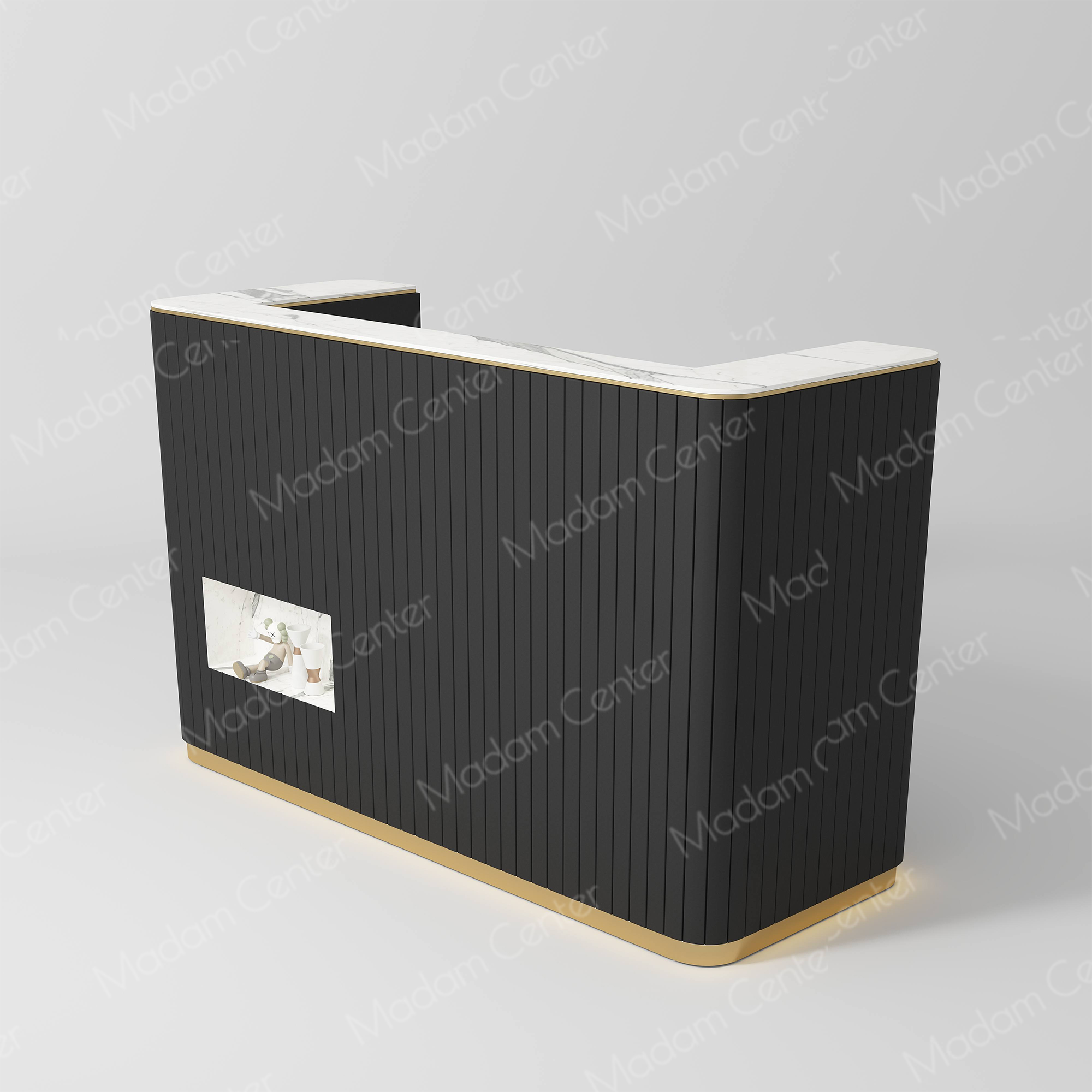 madam-center-reception-desk-7.jpg