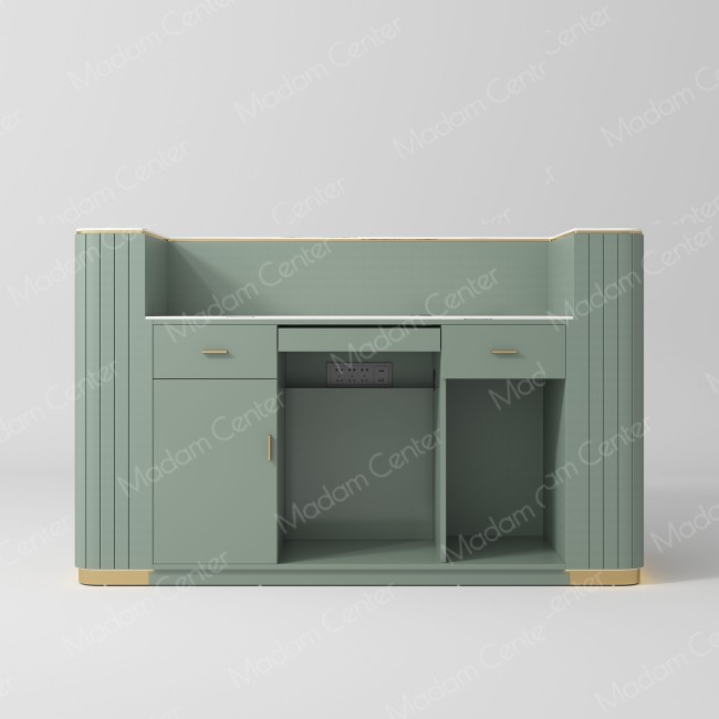 madam-center-reception-desk-8