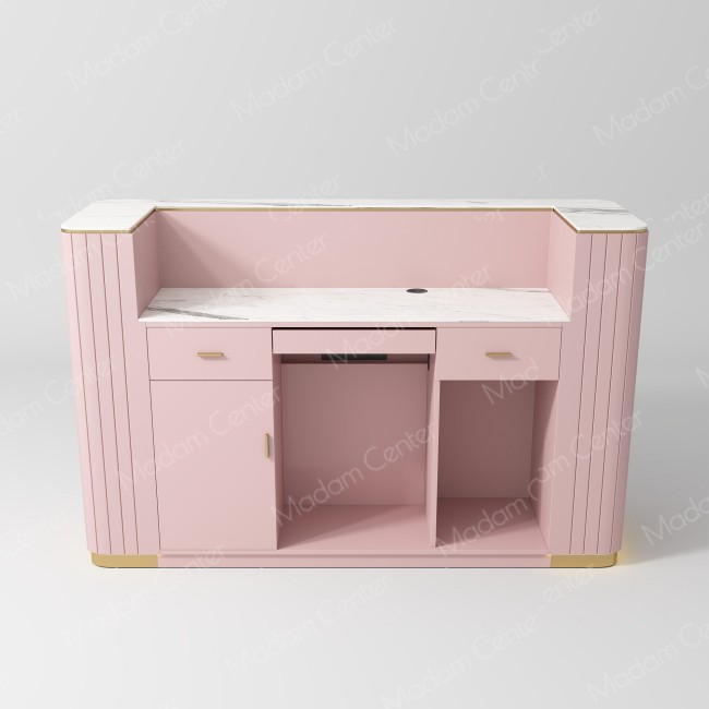 madam-center-reception-desk-9