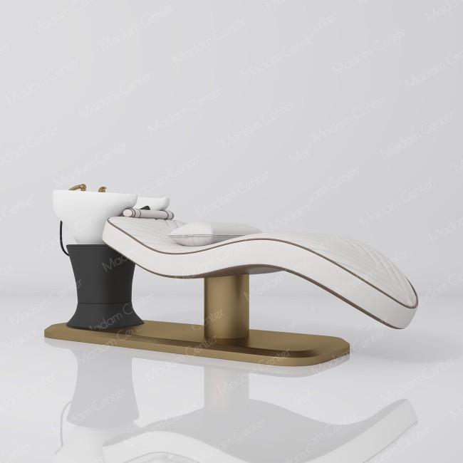 madam-center-shampoo-bed-10