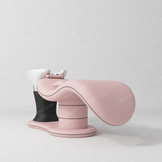 madam-center-shampoo-bed-10