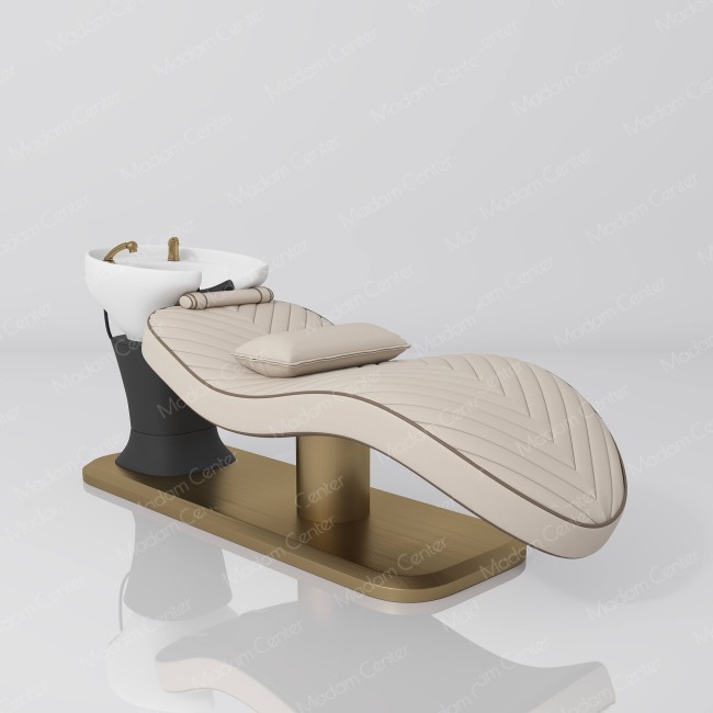 madam-center-shampoo-bed-11