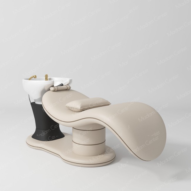 madam-center-shampoo-bed-11