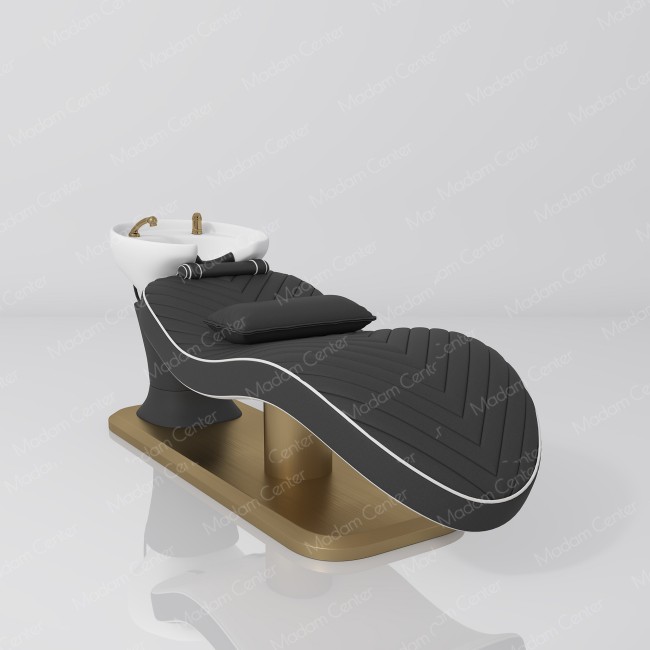 madam-center-shampoo-bed-12