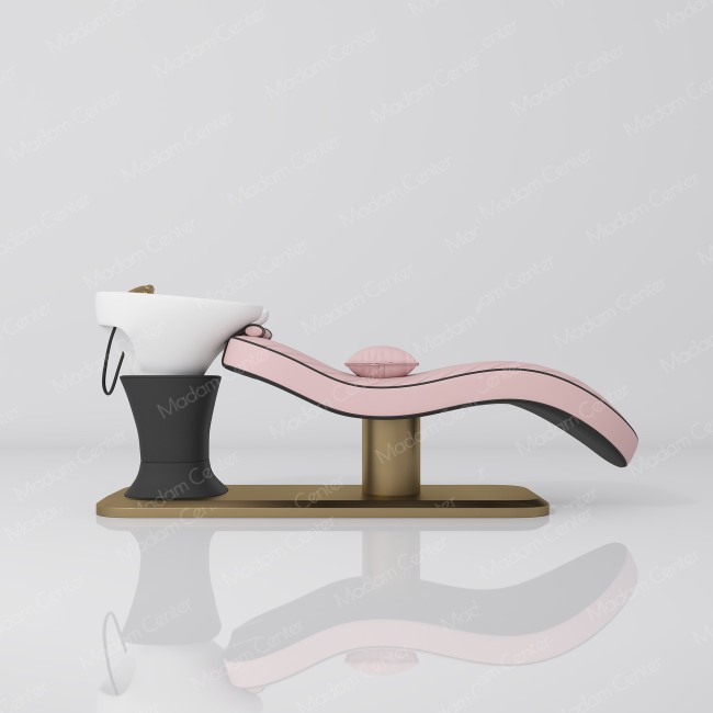 madam-center-shampoo-bed-8