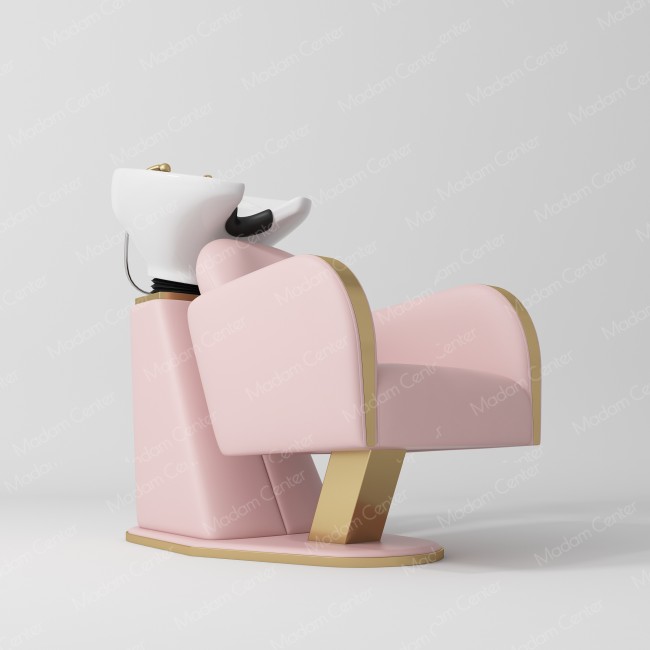 madam-center-shampoo-chair-1