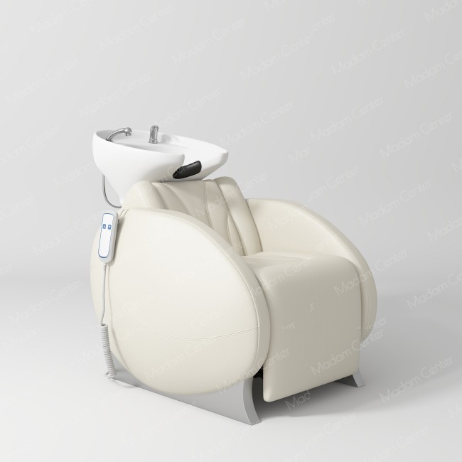 madame-centre-chaise-shampoing-1