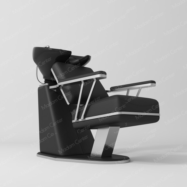 madam-center-shampoo-chair-10