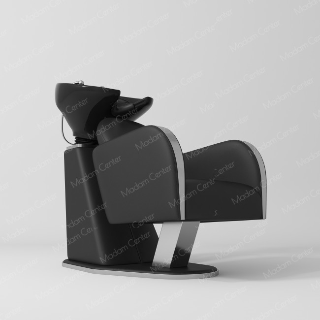 madam-center-shampoo-chair-10