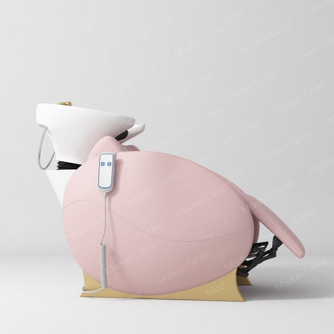 madame-centre-chaise-shampoing-10