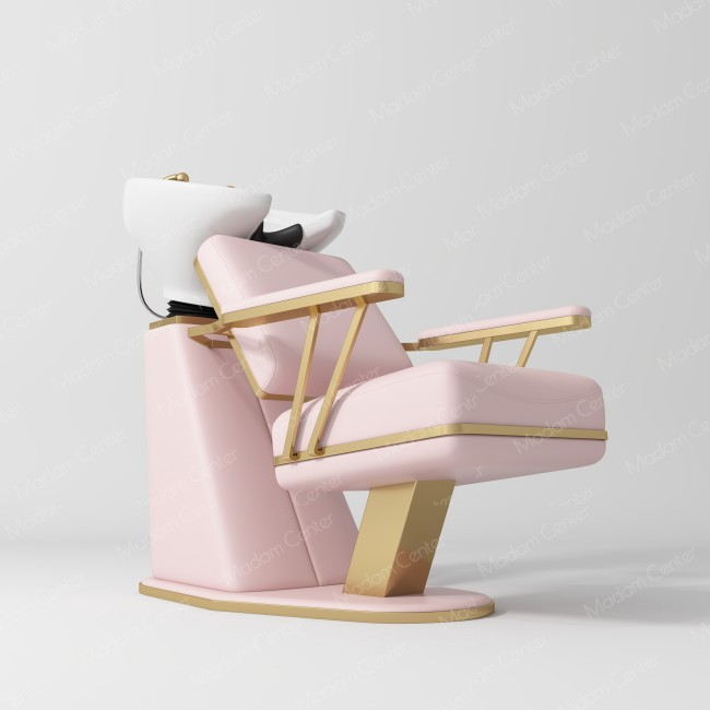 madam-center-shampoo-chair-11