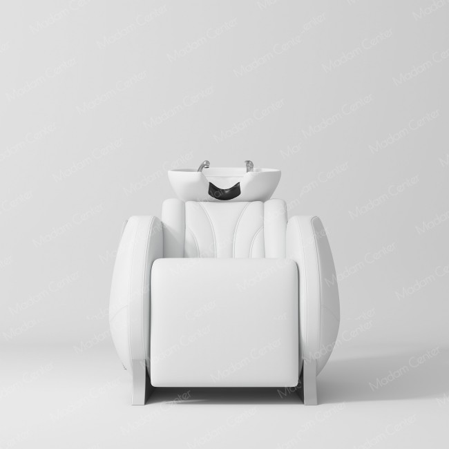 madame-centre-chaise-shampoing-11