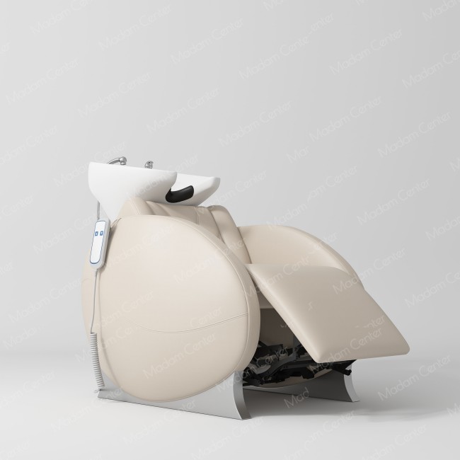 madame-centre-chaise-shampoing-12