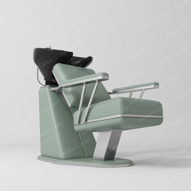 madam-center-shampoo-chair-2